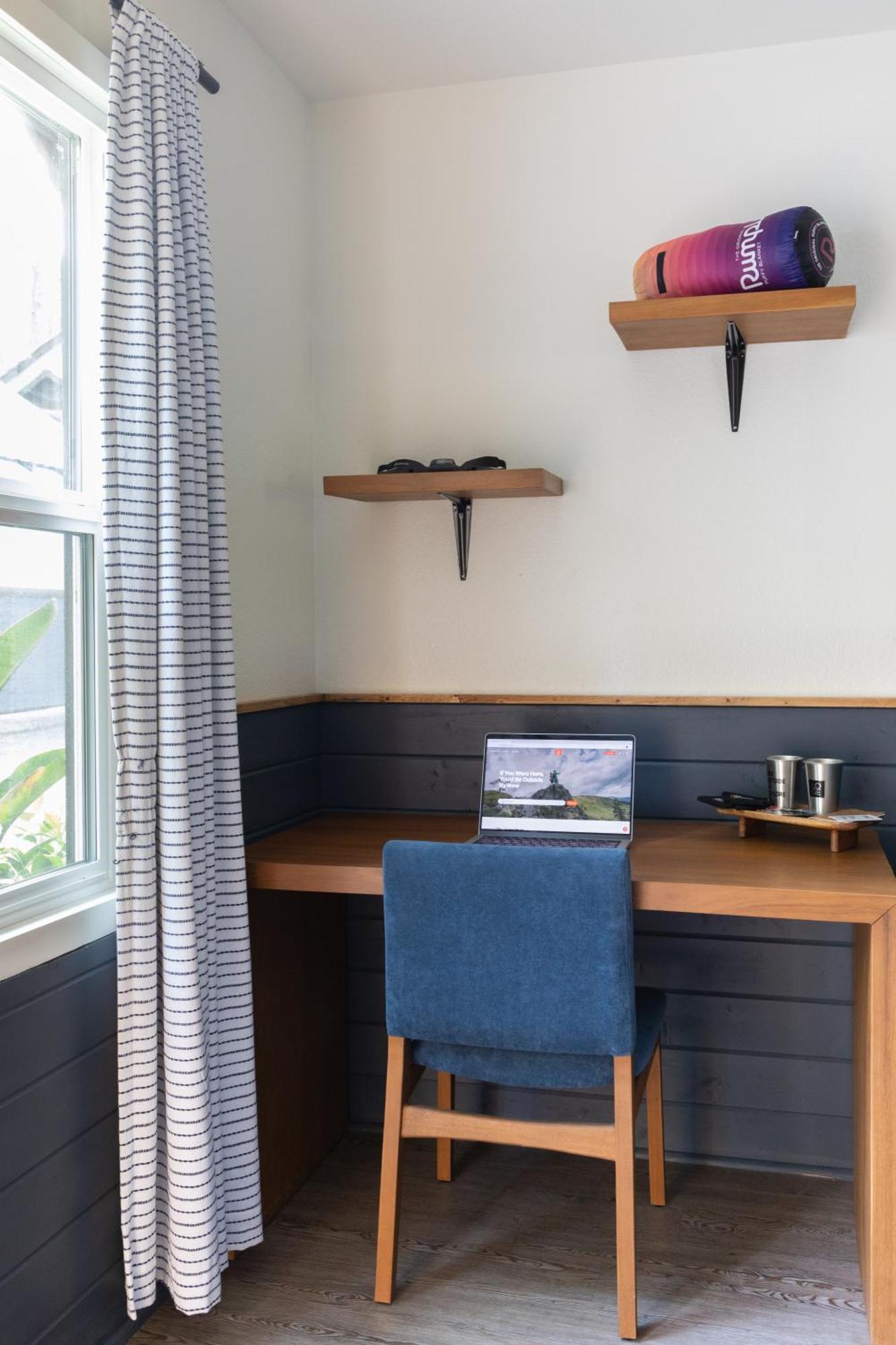 Loge Leavenworth Riverside מראה חיצוני תמונה